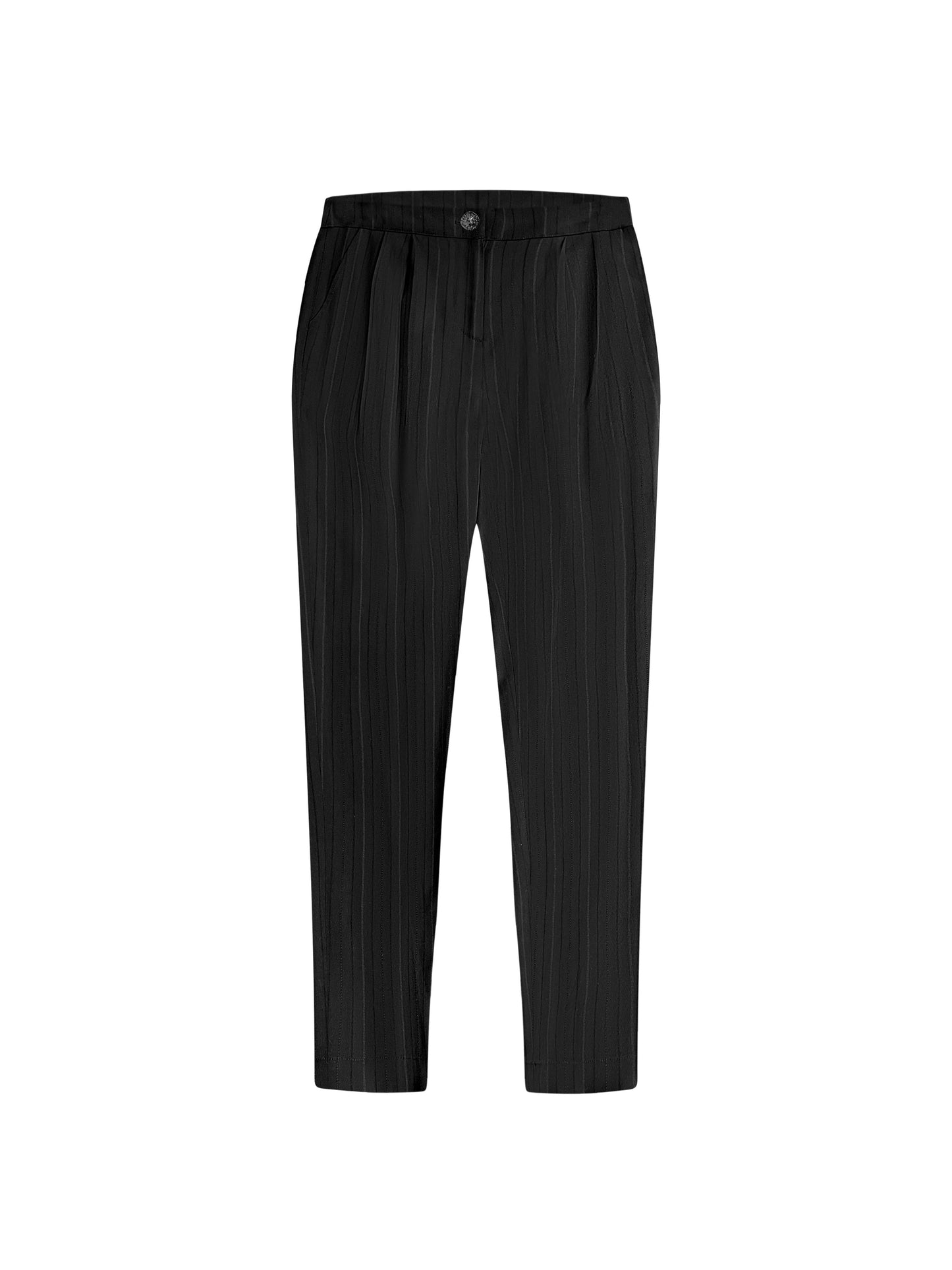 Triple Suit - Trousers