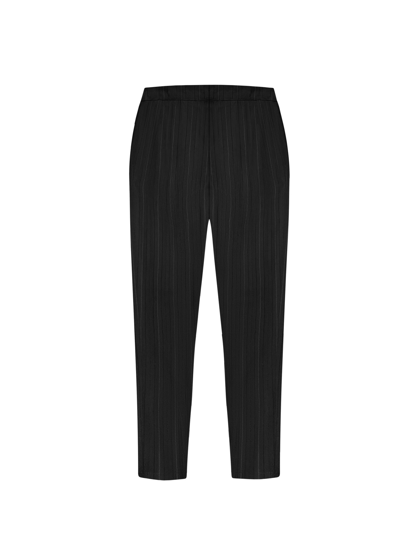 Triple Suit - Trousers